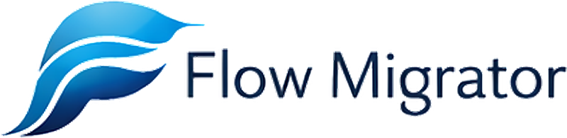 Flow Migrator